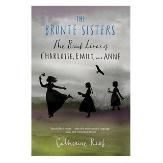 The Brontë Sisters