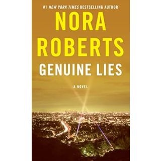 Genuine Lies