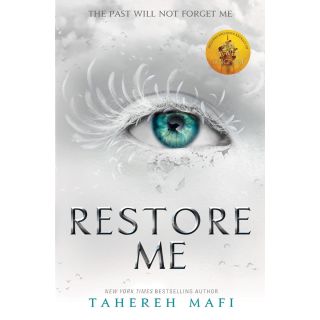 restore me