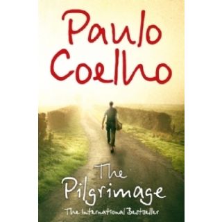 The Pilgrimage