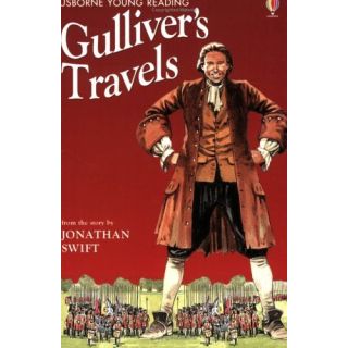 Gulliver's Travels