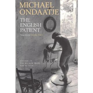 The English Patient