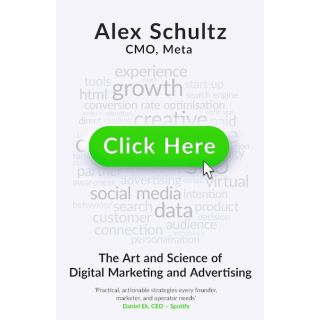 Click Here