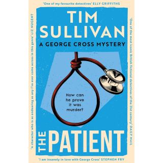 The Patient
