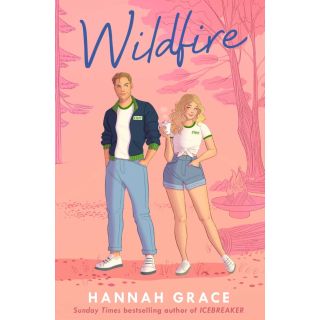 WILDFIRE                    PA