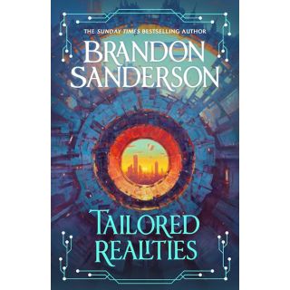 Tailored Realities