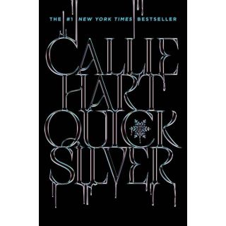 Quicksilver