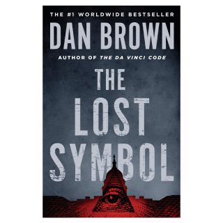 The Lost Symbol