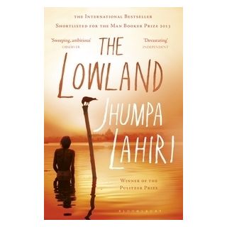 The Lowland