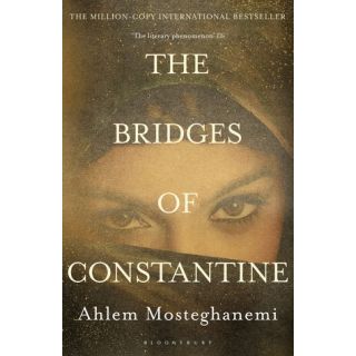 The Bridges of Constantine