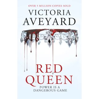 Red Queen