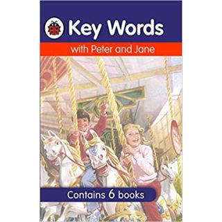 Key words:Boxset