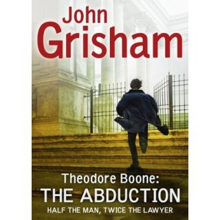 THE ABDUCTION
