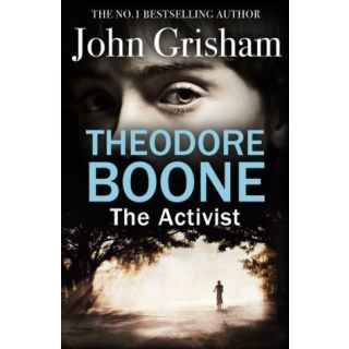 THE ACTIVIST