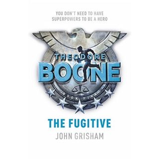 THE FUGITIVE