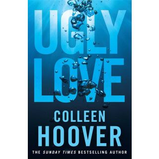 UGLY LOVE PA