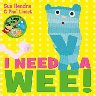 I need wee !