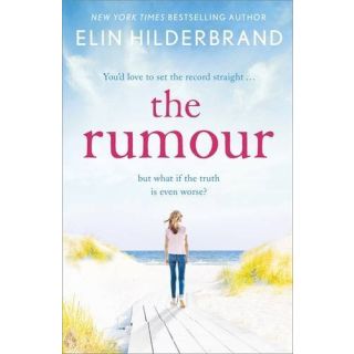 The Rumour