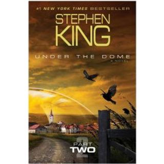 Under the Dome: Part 2