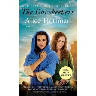 The Dovekeepers