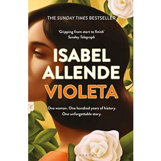Violeta