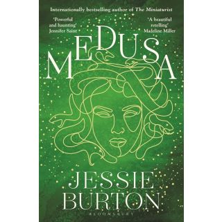 Medusa