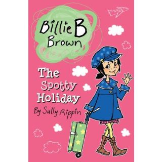 The Spotty Holiday