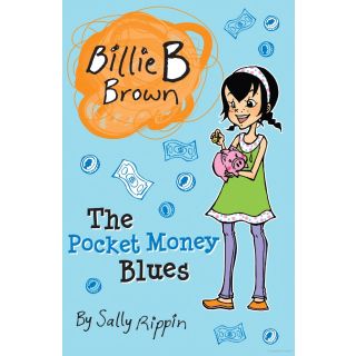 The Pocket Money Blues