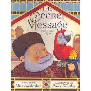 The Secret Message