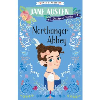 Northanger Abbey