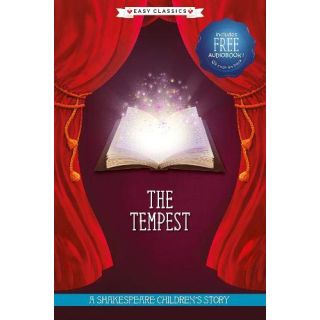 The Tempest