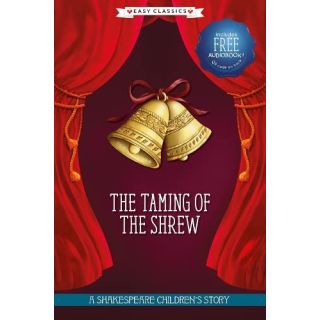 The Taming of the Shrew