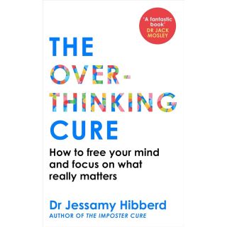 The Overthinking Cure