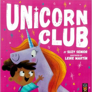 My First Animal Bedtime Picture Stories :unicorn club