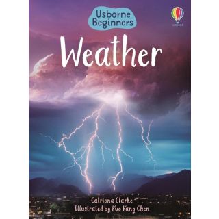 Weather