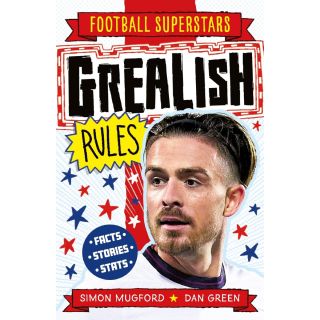 Grealish Rules
