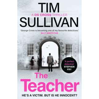 The Teacher
