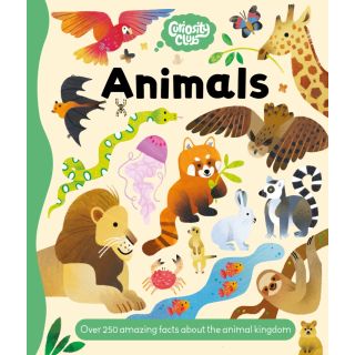 Animals
