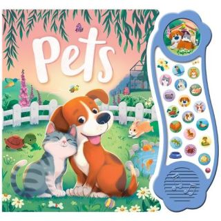 Pets