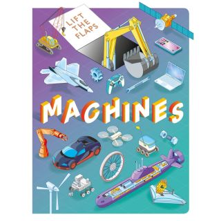Machines