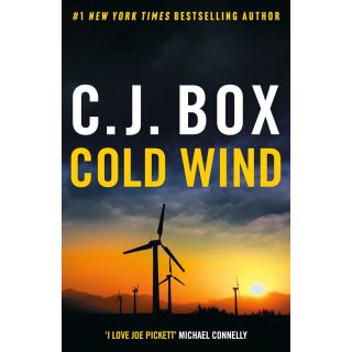 Cold Wind