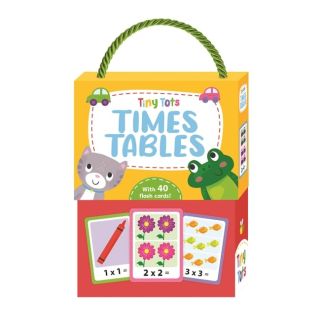 Times Tables