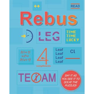 Rebus