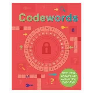 Codewords