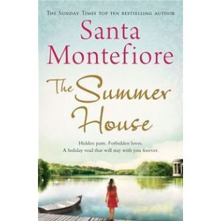 The Summer House
