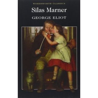 Silas Marner