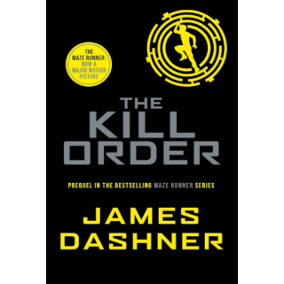 The kill order