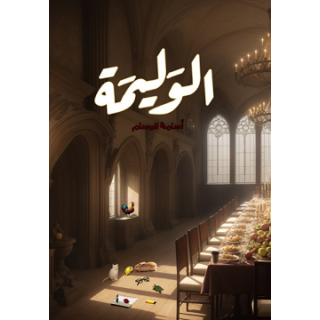 الوليمة