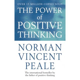 The Power Of Positive Thinking