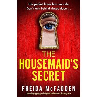 The Housemaid's Secret